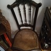 Outros Trabalhos De Carpintaria E Marcenaria