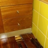 Outros Trabalhos De Remodelação Casa De Banho