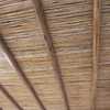 Outros Trabalhos De Remodelação Casa