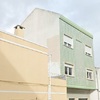 Remodelar Edifício