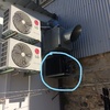 Isolamento Acústico Não Residencial