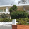 Remodelação De Fachada Edifício