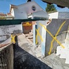 Remodelação De Pátio E Varanda