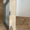 Outros Trabalhos De Remodelação Cozinha