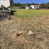Projeto De Casa