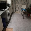Outros Trabalhos De Remodelação Casa