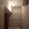 Remodelar Casa De Banho