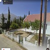 Isolamento Térmico Residencial