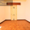 Remodelar Casa