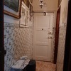 Outros Trabalhos De Remodelação Casa