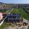 Isolamento Térmico Residencial
