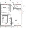 Remodelar Casa