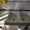 Outros Trabalhos De Remodelação Cozinha
