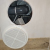 Outros Trabalhos De Remodelação Casa De Banho
