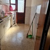 Remodelar Cozinha