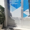 Instalação De Porta