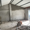Teto Falso Em Gesso Cartonado