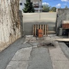 Automatismo De Porta E Portão