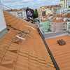Reparação De Antenas