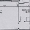Instalação De Bancada De Cozinha