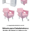 Móveis Por Medida