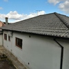 Isolamento Térmico Residencial