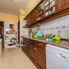 Remodelação - apartamento
