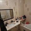 Remodelar Casa