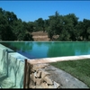 Construir Piscina