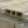 Construção De Anexo Em Casa