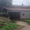 Remodelar Casa