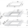 Instalação De Pequenos Eletrodomésticos