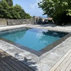 Outros Trabalhos De Construção Piscina