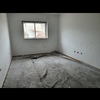Outros Trabalhos De Remodelação Casa