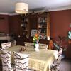 Limpeza De Casa (recorrente)