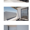 Construir Casa