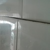 Colocação De Azulejos E Ladrilhos