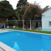 Remodelar Casa