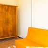 Remodelar Casa