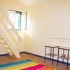 Reformular casa em alcácer do sal