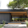 Construir Casa