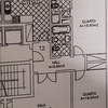 Instalação De Ar Condicionado