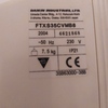 Manutenção De Ar Condicionado
