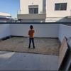 Construção De Jardim