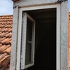 Outros Trabalhos De Telhado