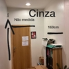 Pintar Local Comercial