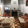 Remodelar Cozinha