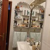 Remodelar Casa De Banho