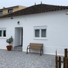 Impermeabilização De Casa