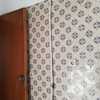 Remodelar Cozinha